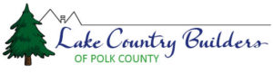 lake_country_builders_logo_small
